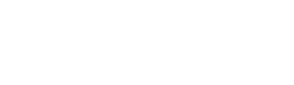 Logo de la marque Sun Cosmetics France en blanc