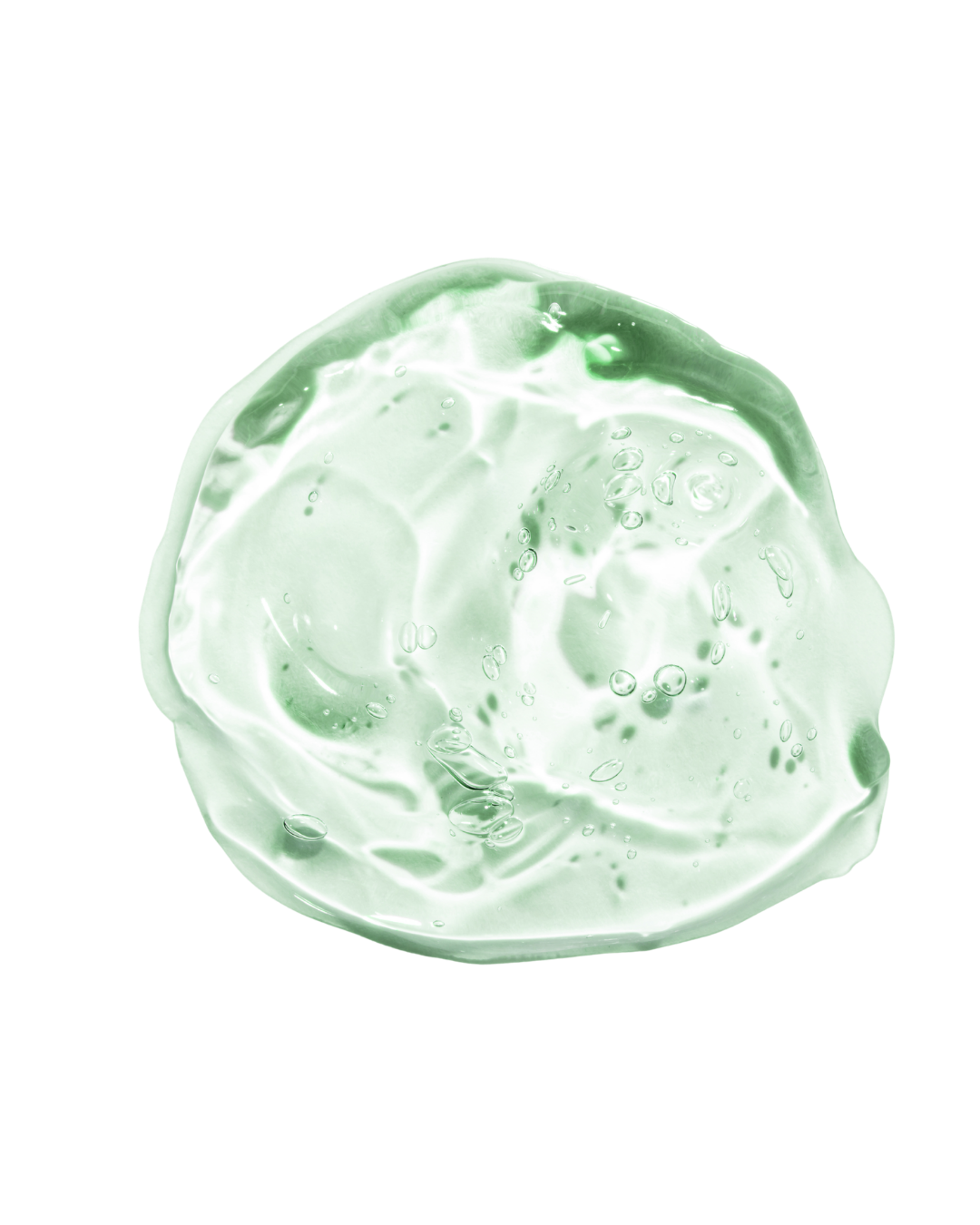 Acide Hyaluronique