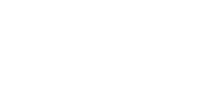 Passion Beauté