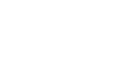Une Heure Pour Soi
