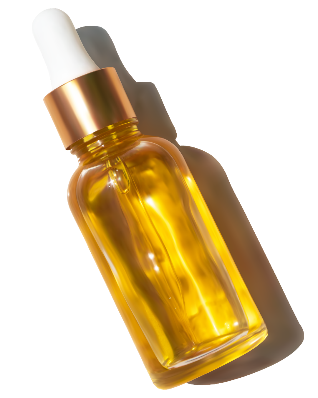 Sérum Sun Cosmetics