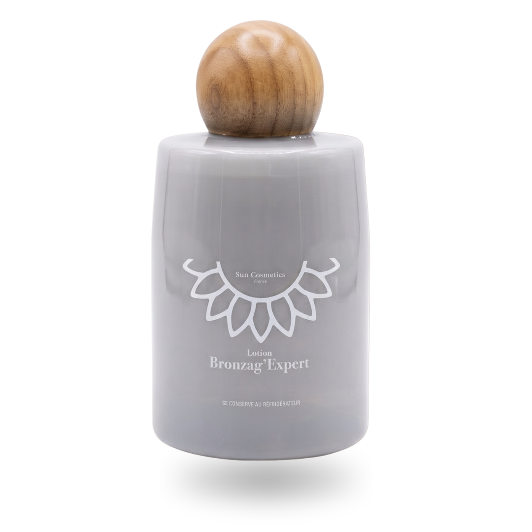 Sérum Sun Cosmetics